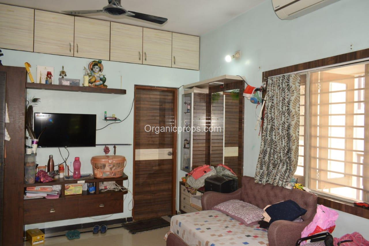 WhatsApp Image 2023-01-05 at 320230105151532609.jpeg